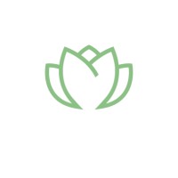 UrnsForAshes.co.uk logo - Similar company to Geturns Llc.