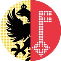Ville de Genève logo - Similar company to Sig