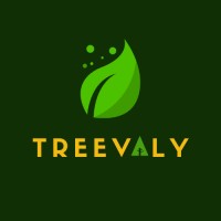 Treevaly logo - Similar company to Aasol.Com.Bd