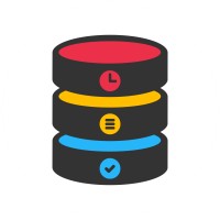 3 Rings Consulting logo - Similar company to Systems Over Stress