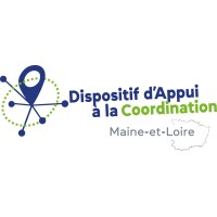 DAC 49 logo - Similar company to Udaf 49 - Union Départementale Des Associations Familiales De Maine-Et-Loire