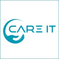 Care it AS logo - Similar company to Care It