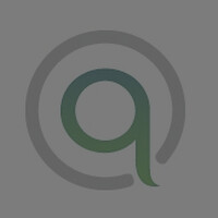 9onions Culture Infotech Private Limited logo - Similar company to Brennen