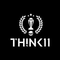 Think11 logo - Similar company to Clashx24