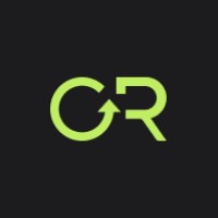 ControlResell logo - Similar company to Treeview