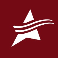 South Texas Health System logo - Similar company to Cameron County
