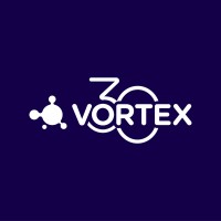 Vortex Aquatic Structures International logo - Similar company to Splashtacular, Llc