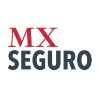 MX Seguro logo - Similar company to Eh Global