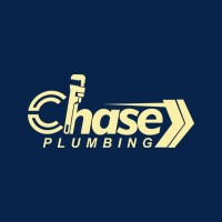 Chase Plumbing logo - Similar company to Tradition Plumbing Llc