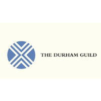 The Durham Guild logo - Similar company to Durham Consulting Group