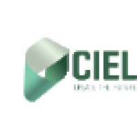Copenhagen Innovation And Entrepreneurship Lab - Ciel