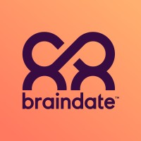 Braindate logo - Similar company to Keylearn