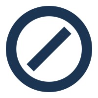 Autovip logo - Similar company to Autovip