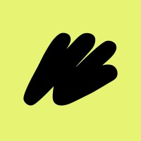 KraveBeauty | Certified B Corp logo - Similar company to Axis-Y
