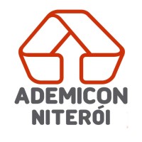 Ademicon Niteroi logo - Similar company to Sancci