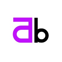 Beacel logo - Similar company to Skillbuzz