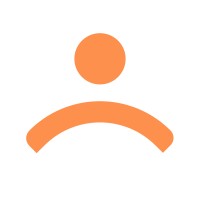 IAMTEAM logo - Similar company to Eara Technologies Inc.