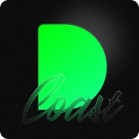 Dcoast Studio | Packaging, Visuals & Launch Support for Manufacturers logo - Similar company to Evolution_Studio