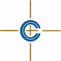 CenterLine Brasil Solda e Automação logo - Similar company to Flvx Hidro