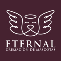 Eternal Cremación de Mascotas S.A de C.V logo - Similar company to Nebo.Cloud