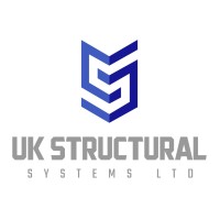 UK Structural Systems Ltd logo - Similar company to As Construction & Structural Engineering