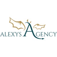 Alexys Agency Srl logo - Similar company to Showroom Papaveri