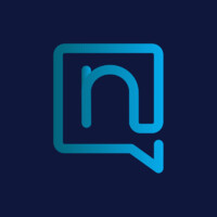 Next Interactive - Presentation Design logo - Similar company to Neurau