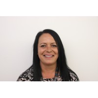 Angela Rathbone Limited logo - Similar company to Rtc Resources