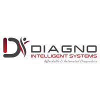 Diagno Intelligent Systems Private Limited logo - Similar company to Diagno
