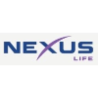 Nexus Life