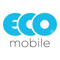 EcoMobile logo - Similar company to Getacp