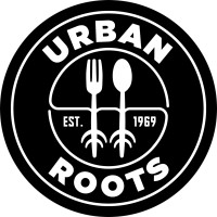 Urban Roots MN logo - Similar company to Meaty