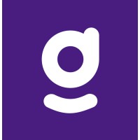 Gotchu logo - Similar company to Drift Marketing & Distribution