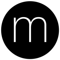 Mona Art Club logo - Similar company to Bright Gallery