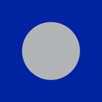 Lowside AB logo - Similar company to Apis Innovation