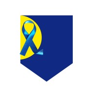 Amperbras logo - Similar company to Updraw Projetos