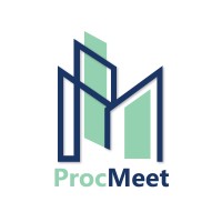 ProcMeet logo - Similar company to Keel Consulting