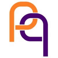 P9 Technologies Private Limited logo - Similar company to Petro Infotech