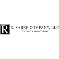 R. Sabee Company, LLC logo - Similar company to Openai Global