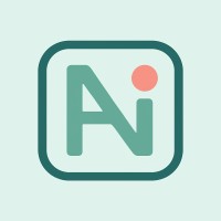 London AI Nexus logo - Similar company to Valyu