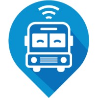 MarvelBus logo - Similar company to Twinfluence
