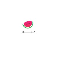 Meeva | میوا logo - Similar company to Nexatek
