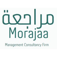 Morajaa, Management Consultancy logo - Similar company to Idea Bakery