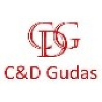 C & D Gudas