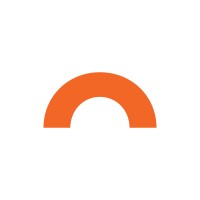 Hopr logo - Similar company to Channel Awards Belgium