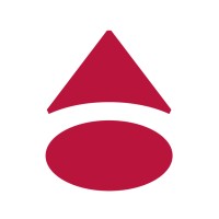 TOCHI logo - Similar company to Future Foundry