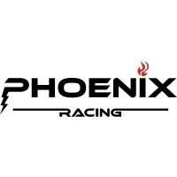 Phoenix Racing Team logo - Similar company to Invincibles
