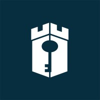 Castle & Cooke Mortgage logo - Similar company to Pinnacle Resources Group, Llc
