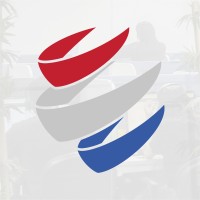Cámara Paraguaya de Servicios y Tercerización (BPO) logo - Similar company to Epicuscorporate