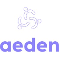 AEDEN SWISS logo - Similar company to African Professionals Network Switzerland (Apns)